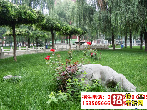 2021年石家莊東華鐵路學校能正常開學嗎？