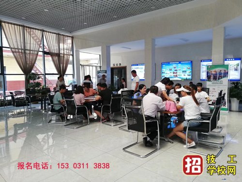 2021年河北省中考時間（附復習指南）