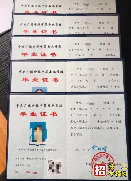 怎么報(bào)考電大中專