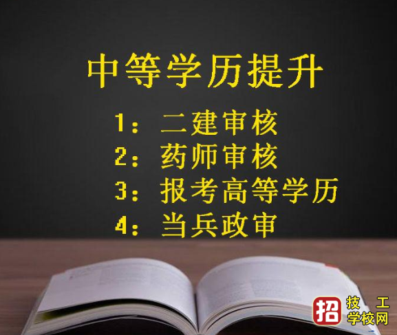 報考中央電中需要什么條件嗎