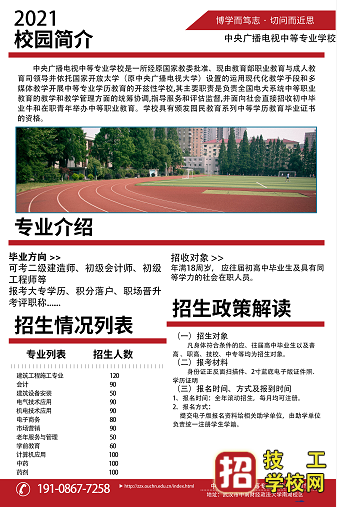 中央電大中專證書國家承認嗎 有什么用呢