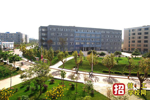 河北同仁醫(yī)學(xué)院2022年秋季招生要求