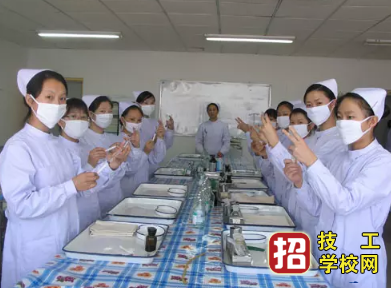 河北同仁醫(yī)學(xué)院2022年秋季招生專業(yè)