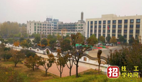 河北同仁醫學院護理專業中專可以考護士證嗎