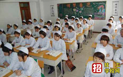 河北同仁醫(yī)學(xué)院畢業(yè)升學(xué)大專難嗎