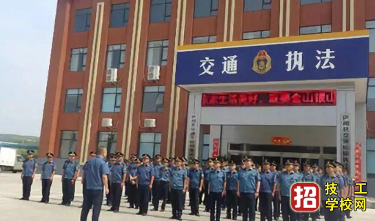 河北奧群職業(yè)技術(shù)學(xué)校交通運(yùn)輸類專業(yè)介紹