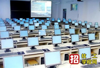 河北奧群職業技術學校經濟管理類專業介紹