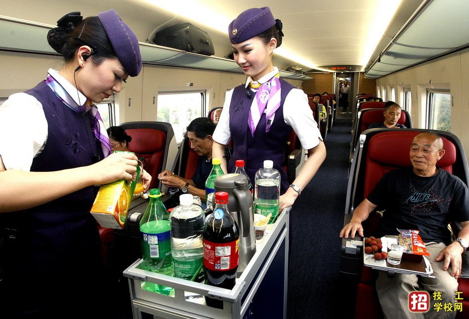 石家莊城建學校的招生條件