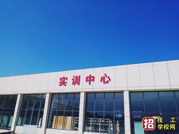 上北方醫(yī)學(xué)能不能考大學(xué)？