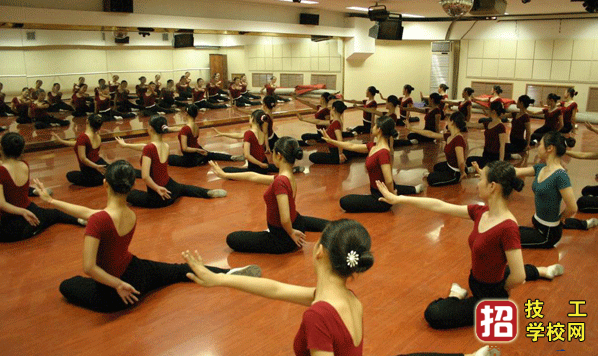 河北工程學校幼師專業(yè)怎么樣?