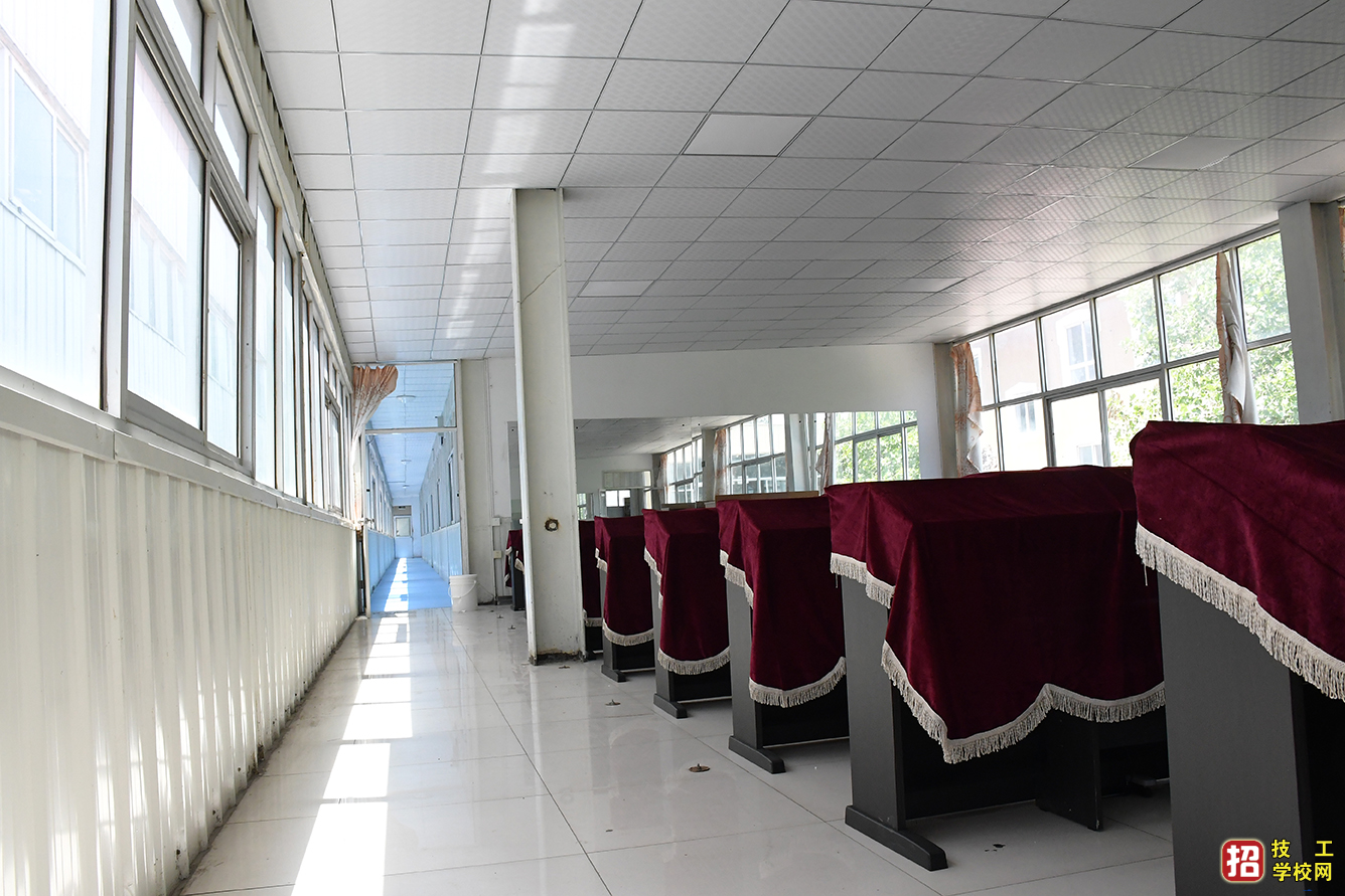 社會(huì)文化藝術(shù)類(lèi)都有什么專(zhuān)業(yè)？