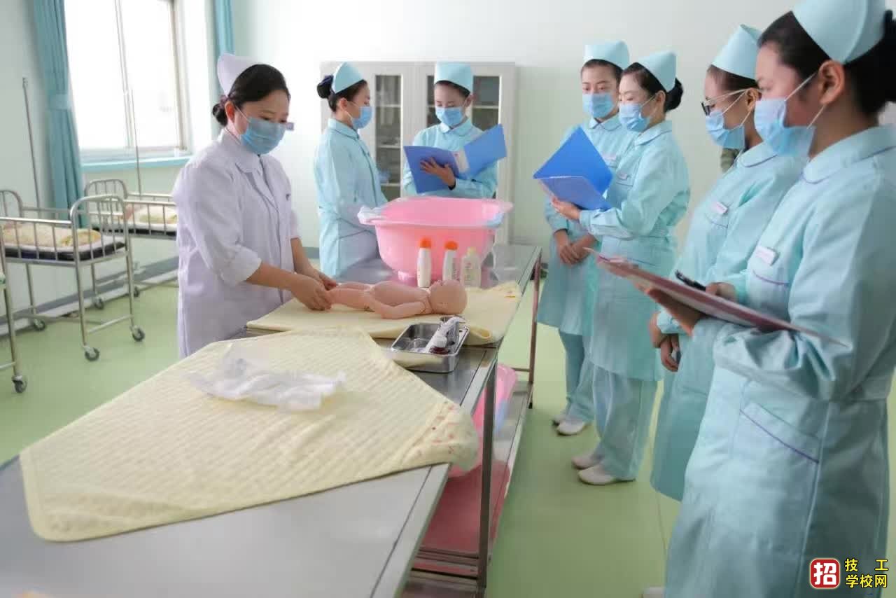 2021年石家莊北方醫學錄取分數線是多少？