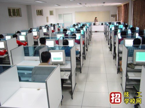 石家莊高級技工學(xué)校負(fù)責(zé)推薦就業(yè)嗎？