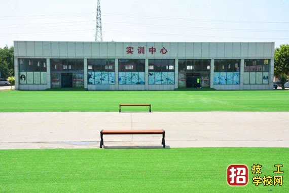 北方醫(yī)學(xué)發(fā)什么樣的畢業(yè)證？