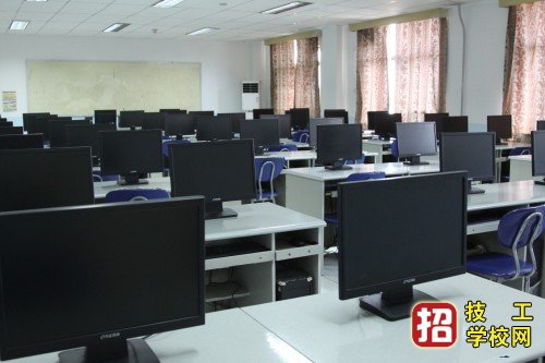 石家莊高級技工學校可以升學嗎？