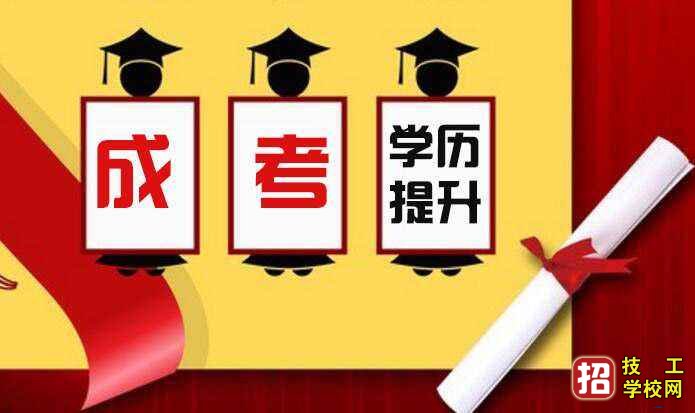 你知道成人高考都有哪些熱門專業嗎？