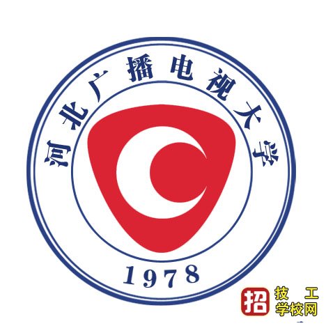 國家開放大學(xué) 嗎?學(xué)歷國家承認嗎?