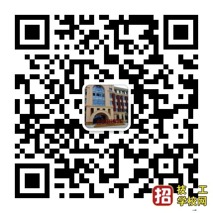 石家莊技師學院住宿環境怎么樣？