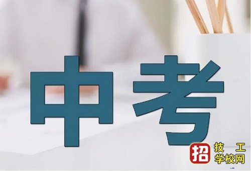 河南中考體育已經改革 河北還遠嗎