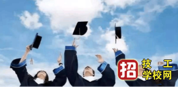 河北省民辦本科院校最新統計