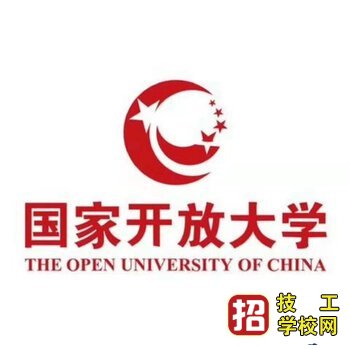 成考的四大誤區，你踩中了幾個？