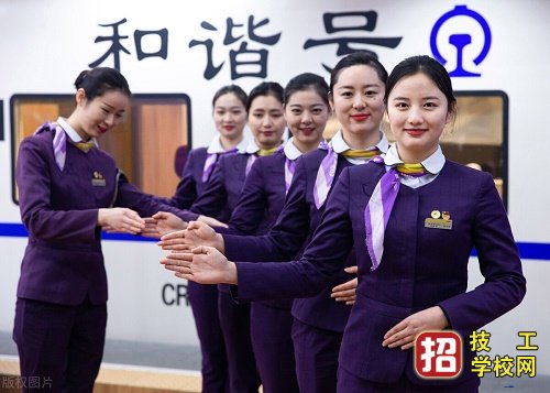 上中專如何選擇專業(yè)