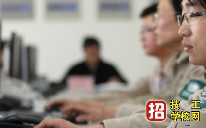 電工證補貼到賬，如何領取電工證補貼？