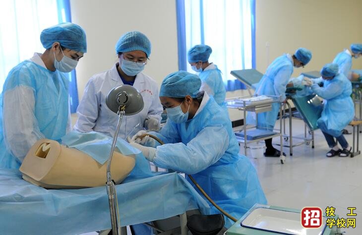 雄安新區人才缺失,這幾個專業即將爆火,你知道嗎?