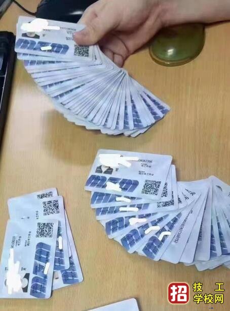 考電工證容易嗎怎么考?