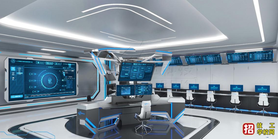 教育部最新哲學社會科學實驗室名單,單北京就有4所上榜!