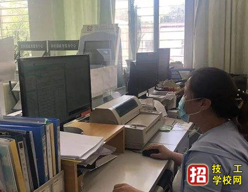 河北同仁醫(yī)學(xué)院2022年開(kāi)設(shè)專業(yè)詳解