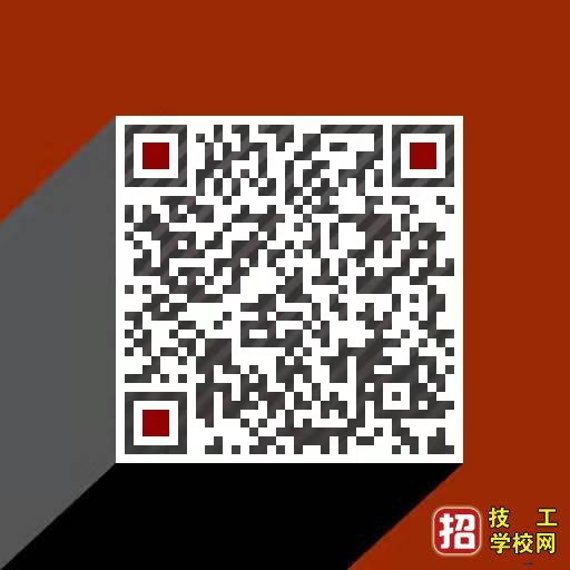 石家莊北方醫學中等專業學校春季報名火熱進行中