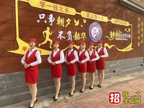 石家莊鐵路學校春季班用畢業(yè)證嗎