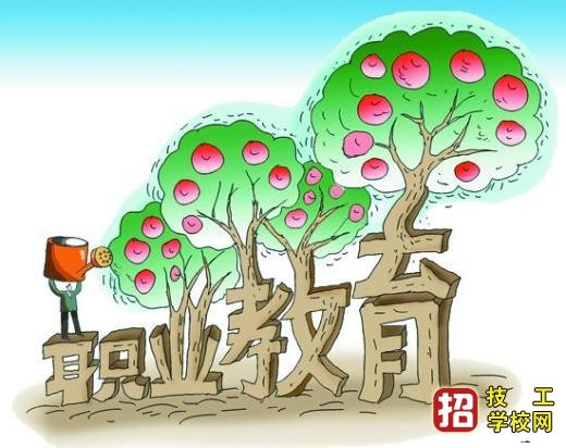 初中畢業(yè)上什么學(xué)校好，春招和秋招有什么區(qū)別