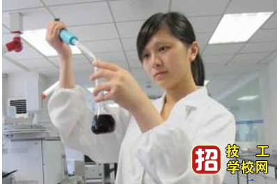 石家莊冀聯醫學中專學校地址在哪？