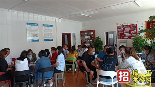 河北同仁醫(yī)學(xué)院招生辦電話