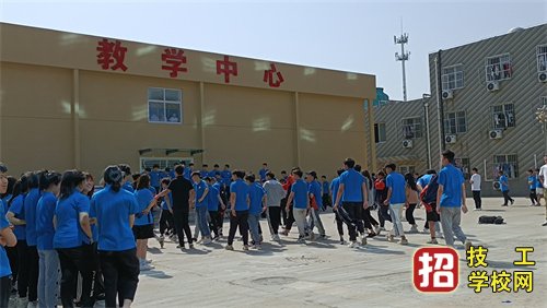 報名河北同仁醫學院春季班有哪些好處?