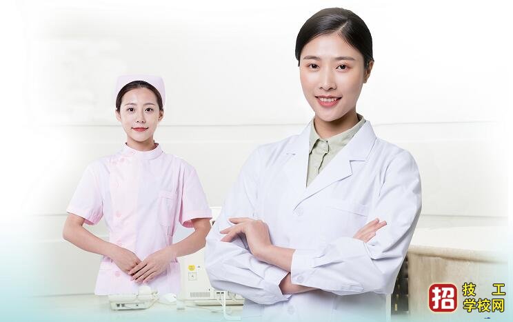 河北同仁醫學院春季班什么時候停招?