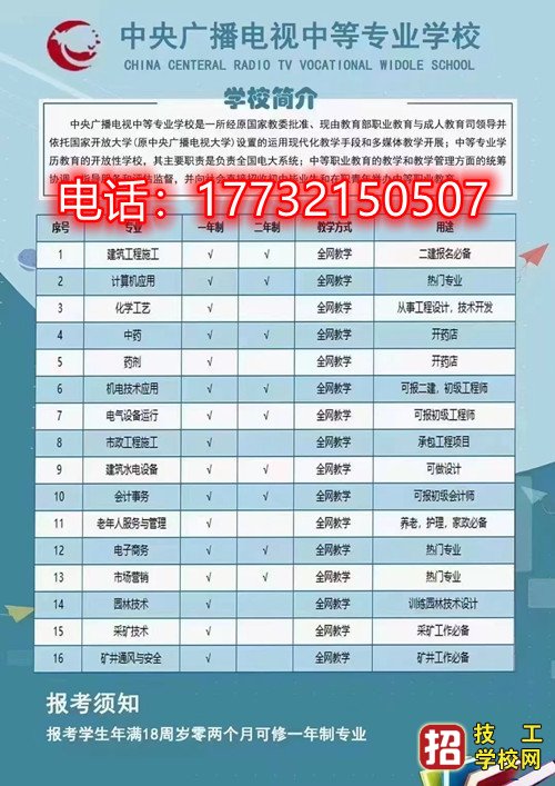 電大中專是國辦中專嗎？國家認可嗎？