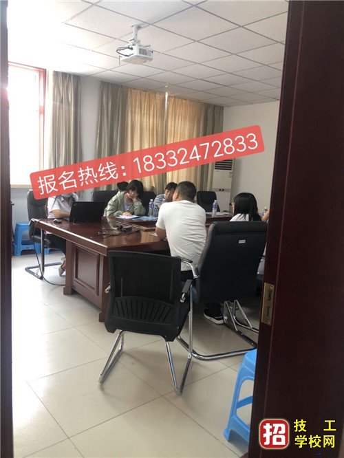 2023年石家莊冀聯醫學院參觀需要預約嗎？