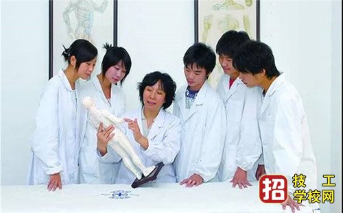 河北同仁醫學中專學校畢業證國家承認嗎?