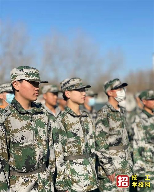 現(xiàn)在可以預(yù)約石家莊東華鐵路學(xué)校3+3大專(zhuān)名額嗎？