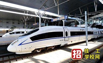 電氣化鐵道供電專業(yè)課程有哪些