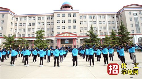 石家莊冀聯醫學院怎么樣_石家莊冀聯醫學院好不好呢?