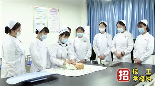 石家莊冀聯醫學院分數線多少？