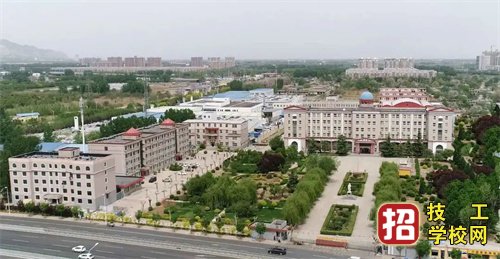 石家莊冀聯醫學院3+3醫學檢驗大專班