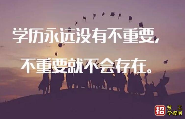 河北省成人高考滿分多少