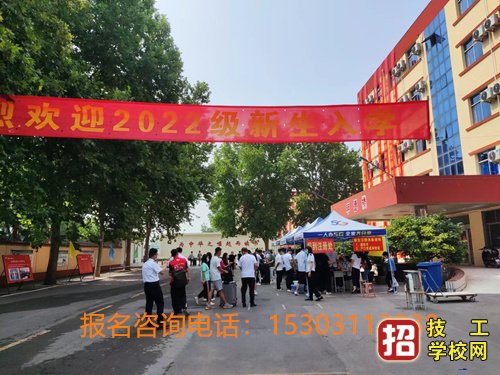 石家莊鐵路學校男生能報哪些專業(yè)