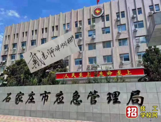 電工證滿多少分才能通過