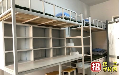 石家莊醫學中專學校哪個好？